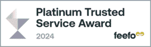 Lakeside Hire Referral Program – Earn Rewards for Recommending Us!