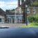 Scaffold Tower Hire - Image 5