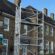 Scaffold Tower Hire - Image 6