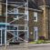 Scaffold Tower Hire - Image 7