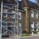 Scaffold Tower Hire - Image 8