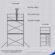 Scaffold Tower Hire - Image 2