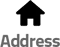 Address Icon