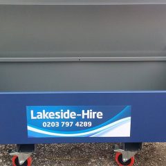 large-site-box-hire-374