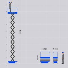 26-diesel-scissor-lift-hire-463