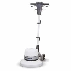 electric-floor-polisher-scrubber-hire-489