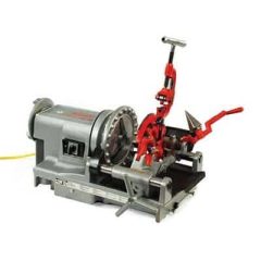 pipe-threader-hire-432