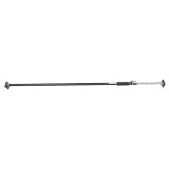 Plasterboard Extension Support Rods Hire