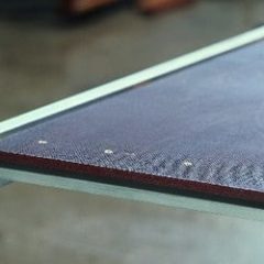 Staging Boards Hire In