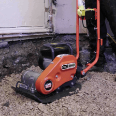 wacker-plate-hire-420