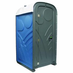 Portable Loo Hire Portable toilet