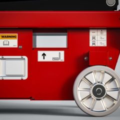 AUTO-BRAKE-1-1024×769