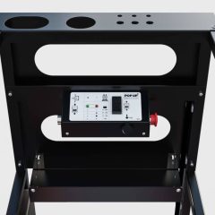 TOOLTRAY-1-1024×769