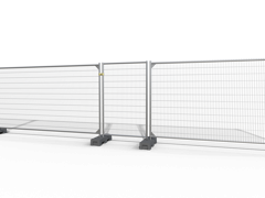 P0500_BackGround_T_300x180