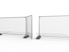 P0500_BackGround_T_Open_300x180