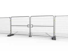 P1504_BackGround_T_300x180