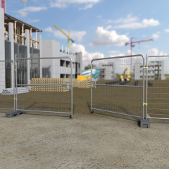 P1504_BackGround_open