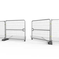 P1504_BackGround_open_T