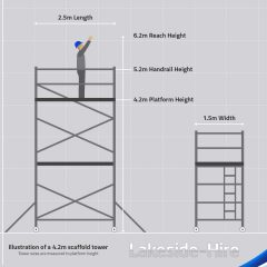 boss-aluminium-scaffold-tower-hire-459.jpg