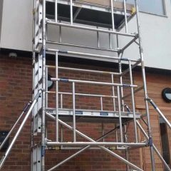 aluminium-scaffold-tower-hire