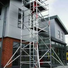 boss-aluminium-scaffold-tower-hire-small.jpeg