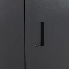 FC4_close_recessed-handle