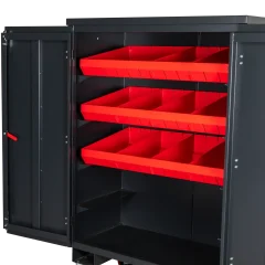 FC4_close_shelf-positions