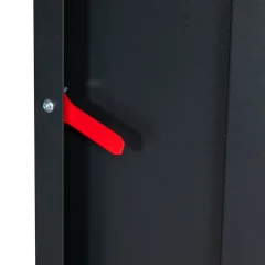 FC4_close_slam-handle