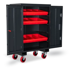 FC4_front-left_doors-open-2