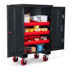 FC4_front-left_doors-open-w-prop