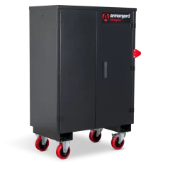 FC4_front-left_standard