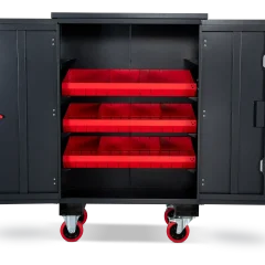 FC4_front_doors-open