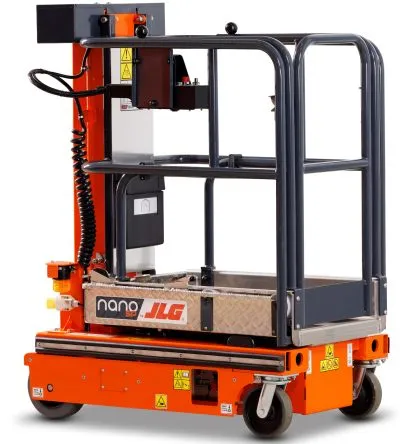 NANOSP_LOWERED_34FR_SIDE_LEFT-cu