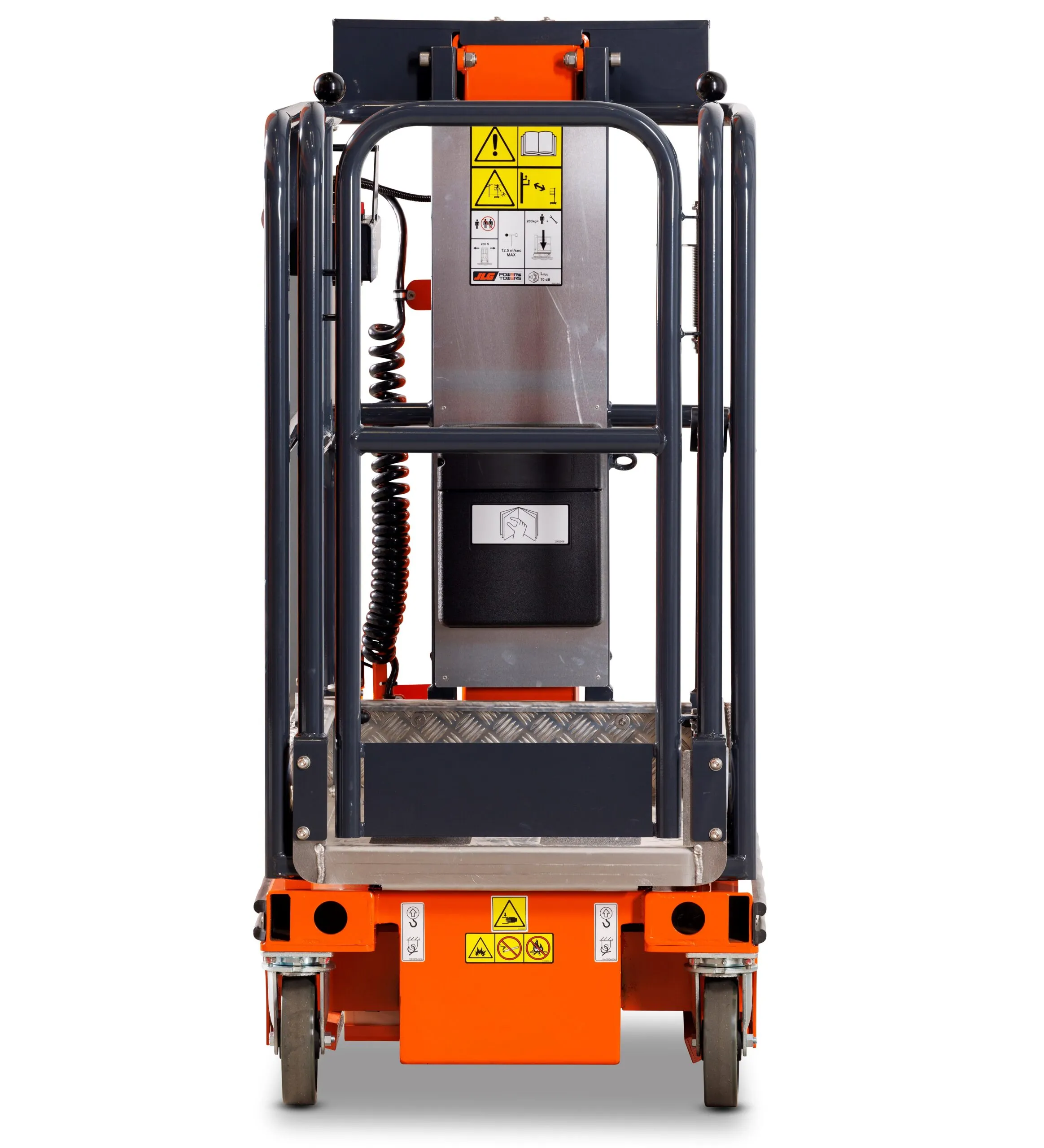 NANOSP_LOWERED_BACK-cut-top-scal