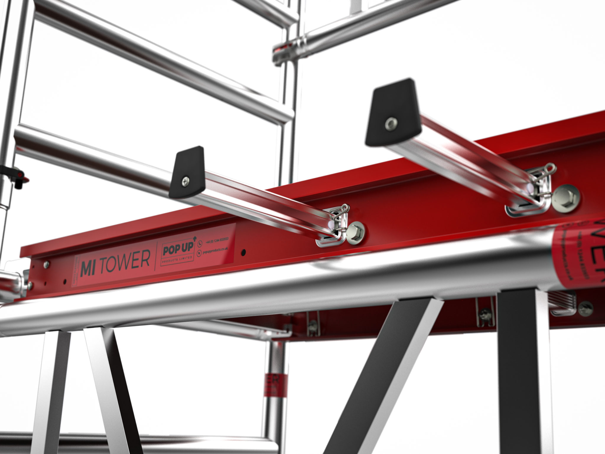 HEADER-UNIQUE-COMPONENTS-2048×1538