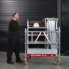 MiTOWER-compact-trolley-72dpi-700×700