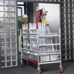 MiTOWER_PLUS_USP_002-1231×1536