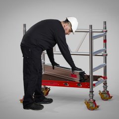 TOEBOARD-PLACEMENT.128-2048×1566