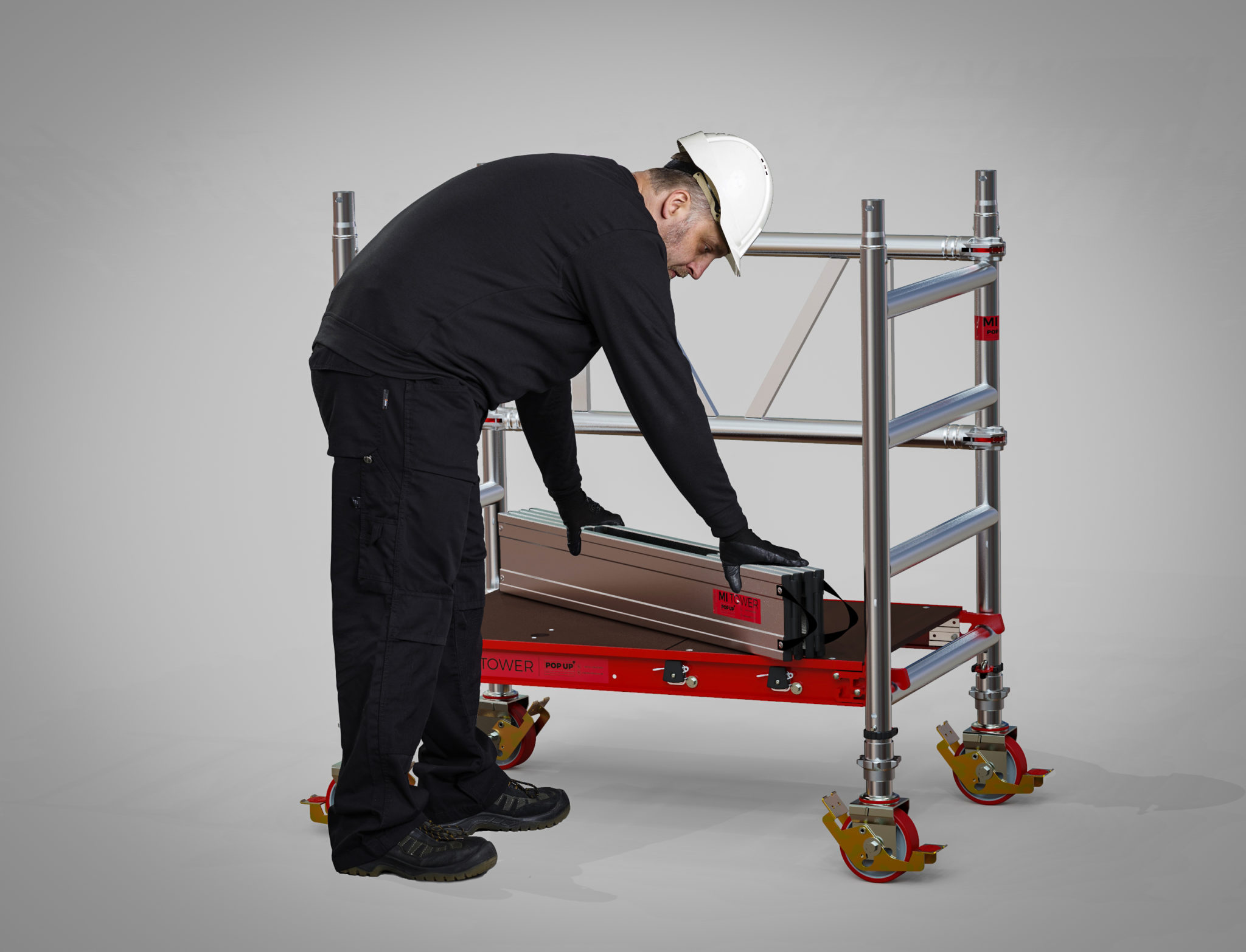 TOEBOARD-PLACEMENT.128-2048×1566